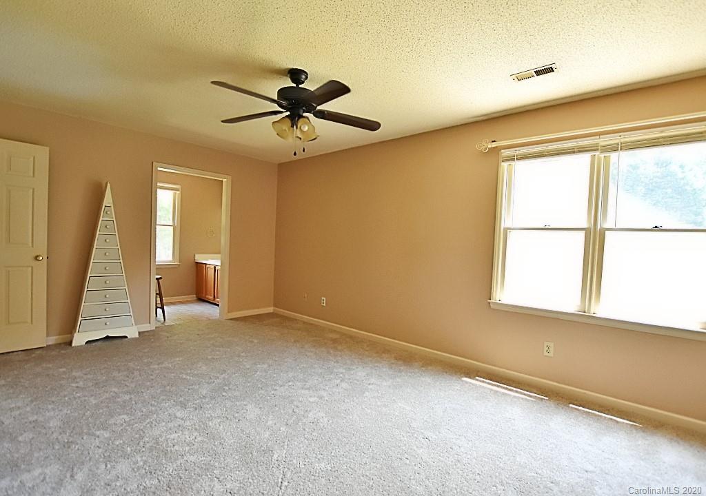 951 Pine Knoll Road Fort Mill, SC 29715 - Photo 15 of 23