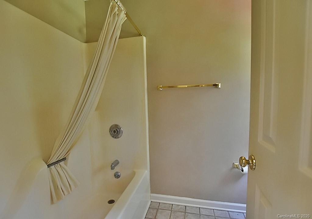 951 Pine Knoll Road Fort Mill, SC 29715 - Photo 17 of 23