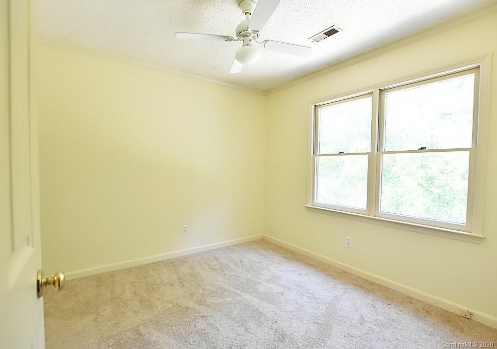 951 Pine Knoll Road Fort Mill, SC 29715 - Photo 18 of 23