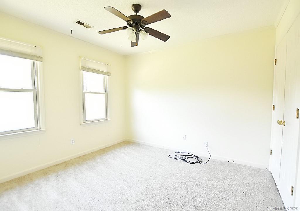 951 Pine Knoll Road Fort Mill, SC 29715 - Photo 19 of 23