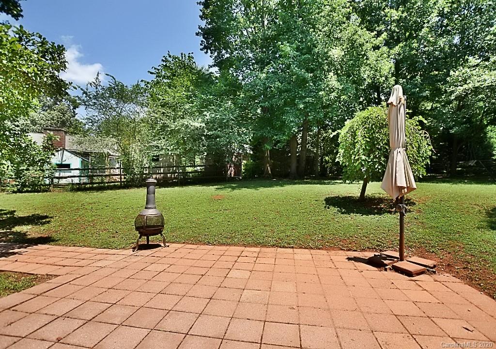 951 Pine Knoll Road Fort Mill, SC 29715 - Photo 21 of 23
