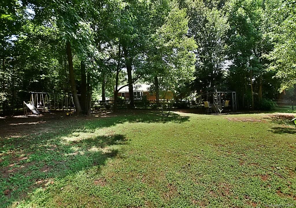951 Pine Knoll Road Fort Mill, SC 29715 - Photo 23 of 23