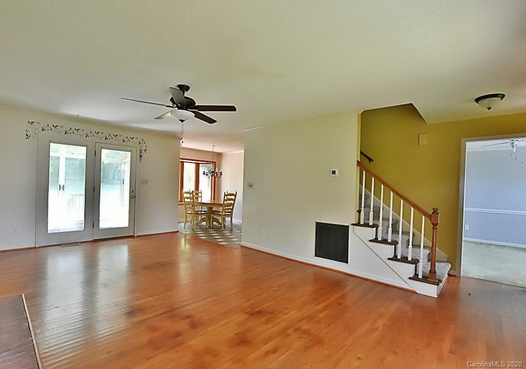 951 Pine Knoll Road Fort Mill, SC 29715 - Photo 6 of 23