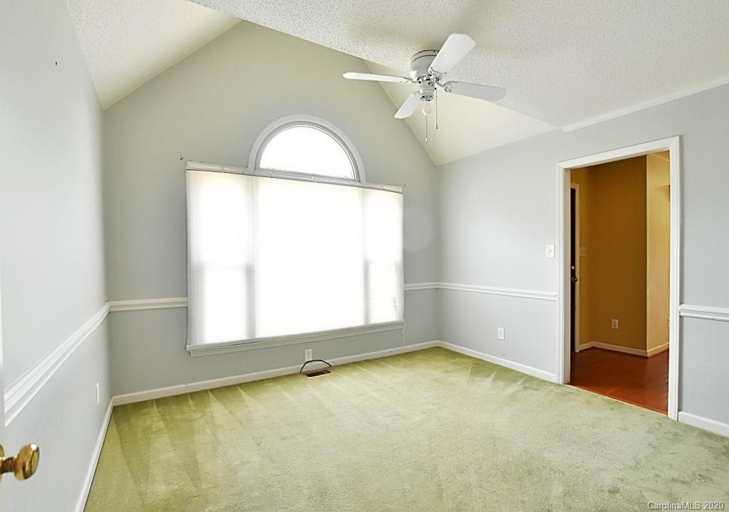 951 Pine Knoll Road Fort Mill, SC 29715 - Photo 8 of 23