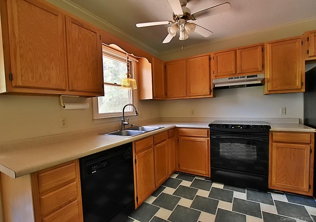 951 Pine Knoll Road Fort Mill, SC 29715 - Photo 10 of 23
