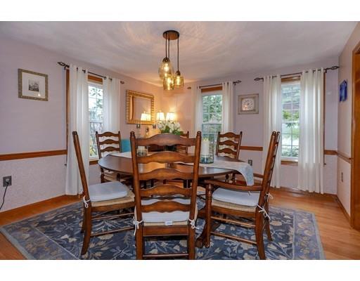 315 Edgell Road Framingham, MA 01701 - Photo 15 of 29 Gallery Image 15