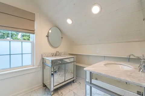 $799,900 | 1826 Wildwood Avenue, Nashville, TN 37212