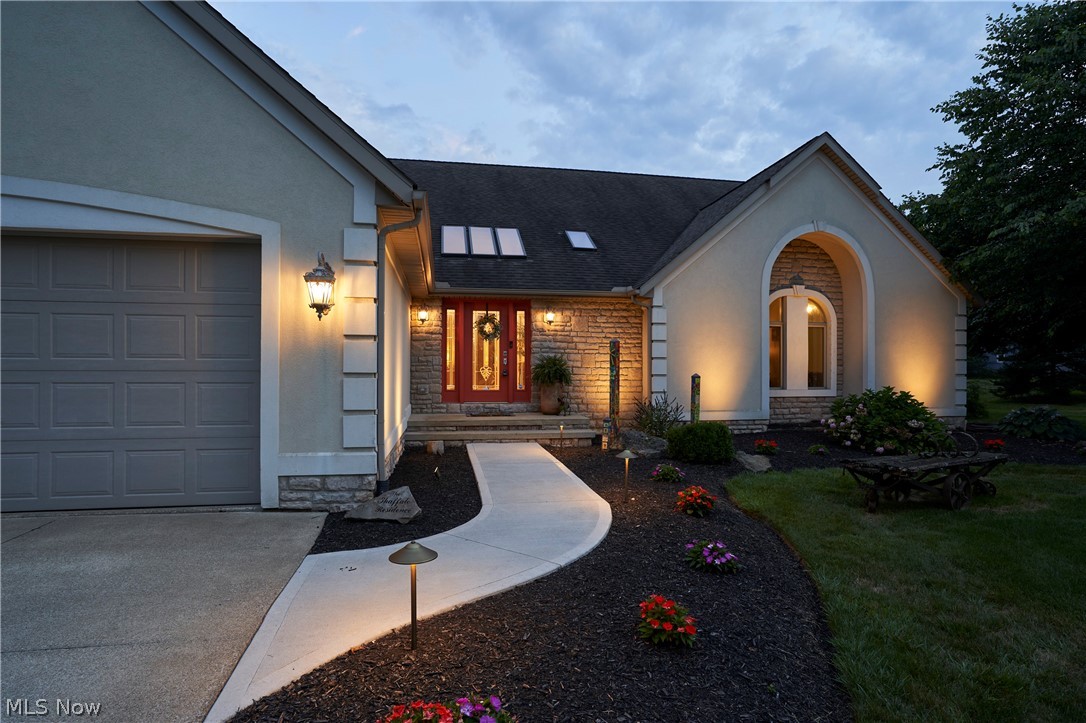 3666 Minor Road Akron, OH 44321 - Photo 13 of 35