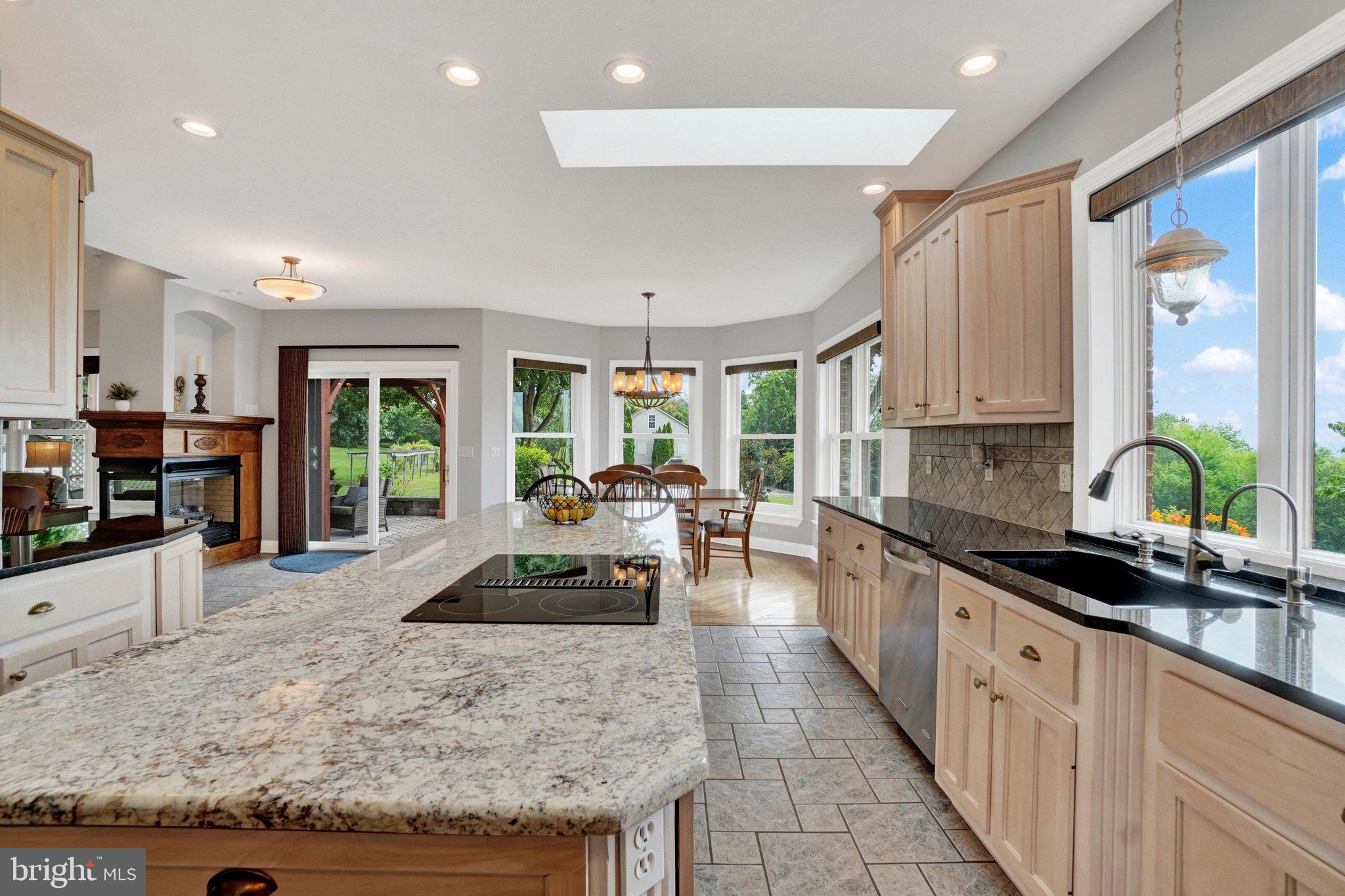 2709 Myers Road Spring Grove, PA 17362 - Photo 18 of 82 Gallery Image 18