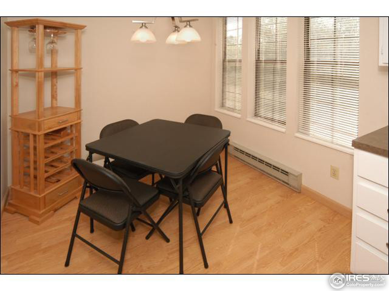1717 West Drake Road, Unit 4 Fort Collins, CO 80526 - Photo 11 of 15 Gallery Image 11