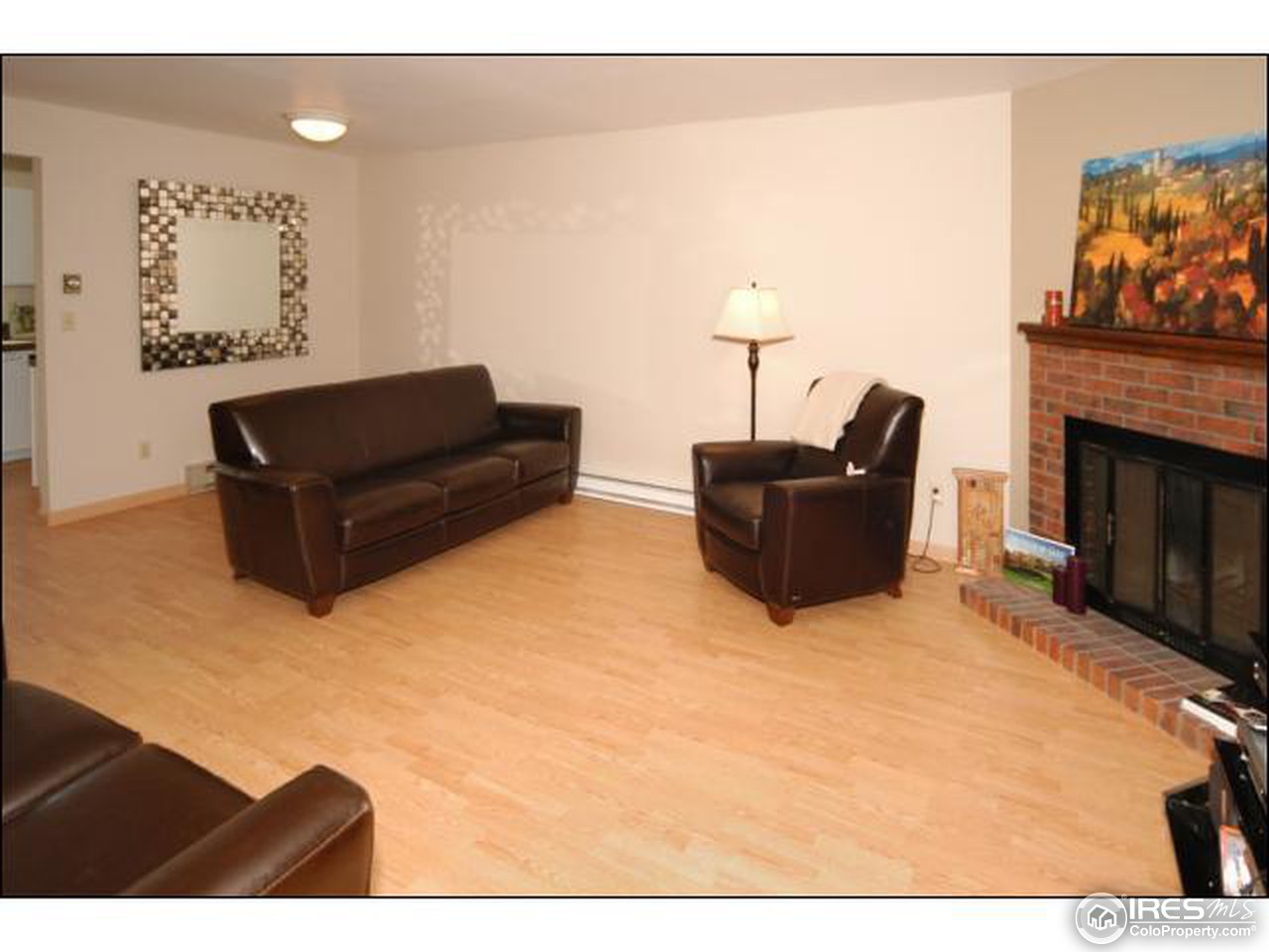1717 West Drake Road, Unit 4 Fort Collins, CO 80526 - Photo 13 of 15 Gallery Image 13