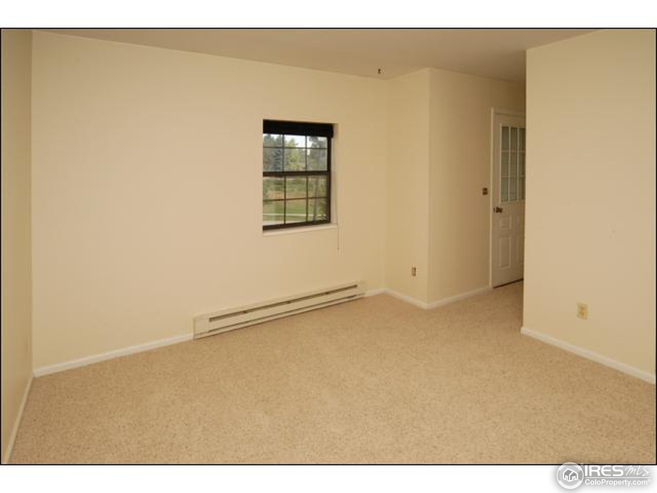 1717 West Drake Road, Unit 4 Fort Collins, CO 80526 - Photo 14 of 15 Gallery Image 14