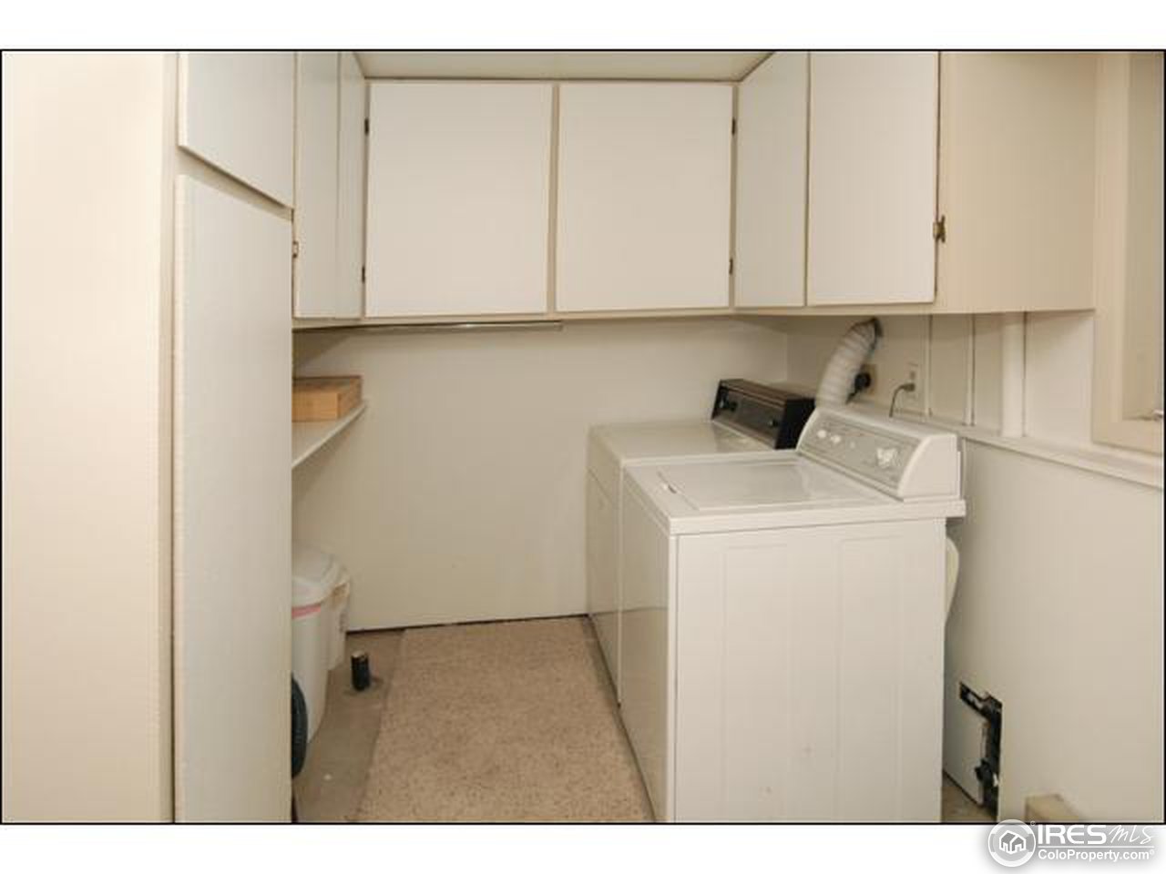 1717 West Drake Road, Unit 4 Fort Collins, CO 80526 - Photo 15 of 15 Gallery Image 15