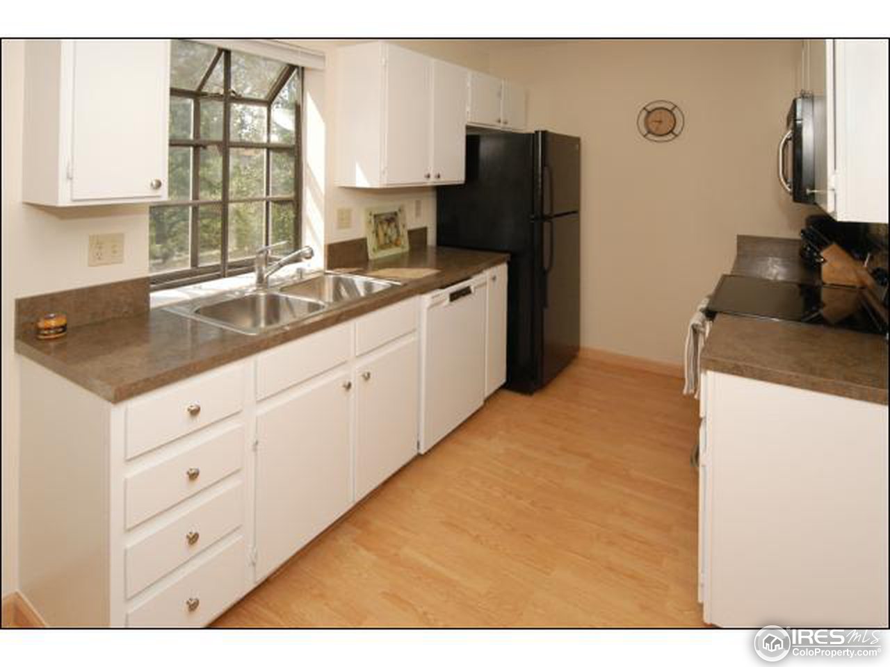 1717 West Drake Road, Unit 4 Fort Collins, CO 80526 - Photo 2 of 15 Gallery Image 2