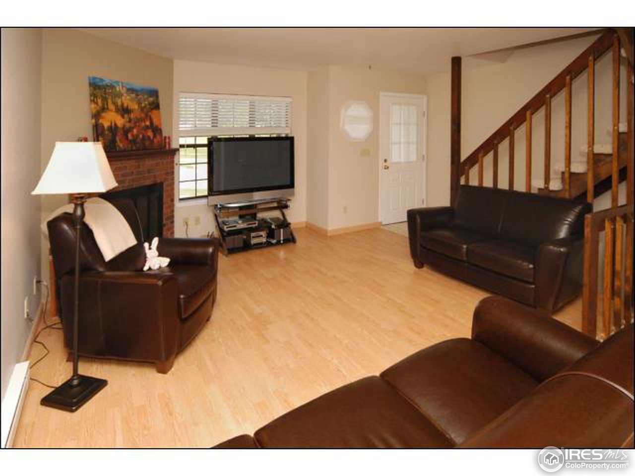 1717 West Drake Road, Unit 4 Fort Collins, CO 80526 - Photo 3 of 15 Gallery Image 3
