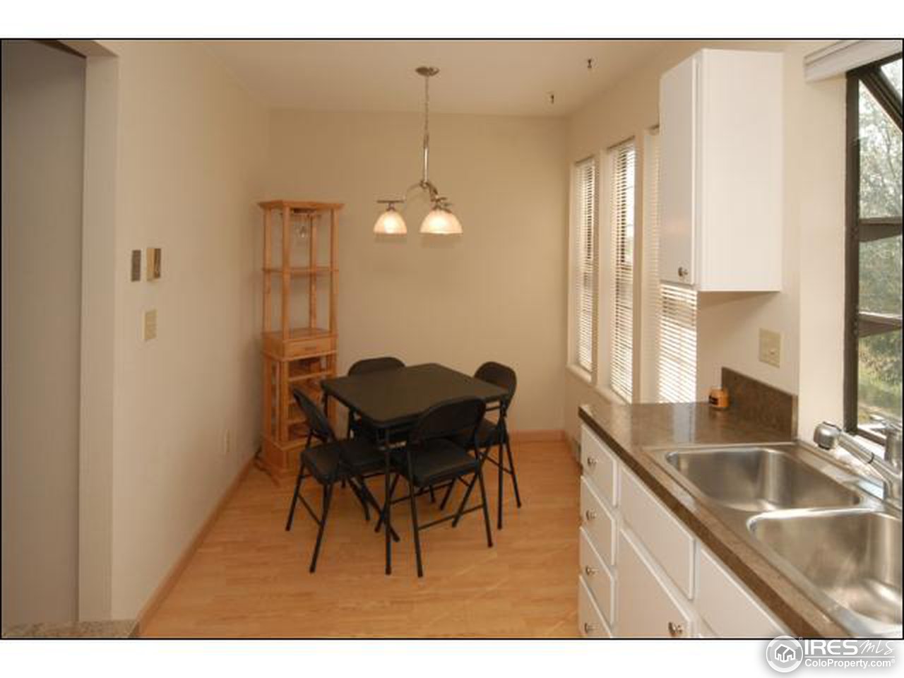 1717 West Drake Road, Unit 4 Fort Collins, CO 80526 - Photo 4 of 15 Gallery Image 4