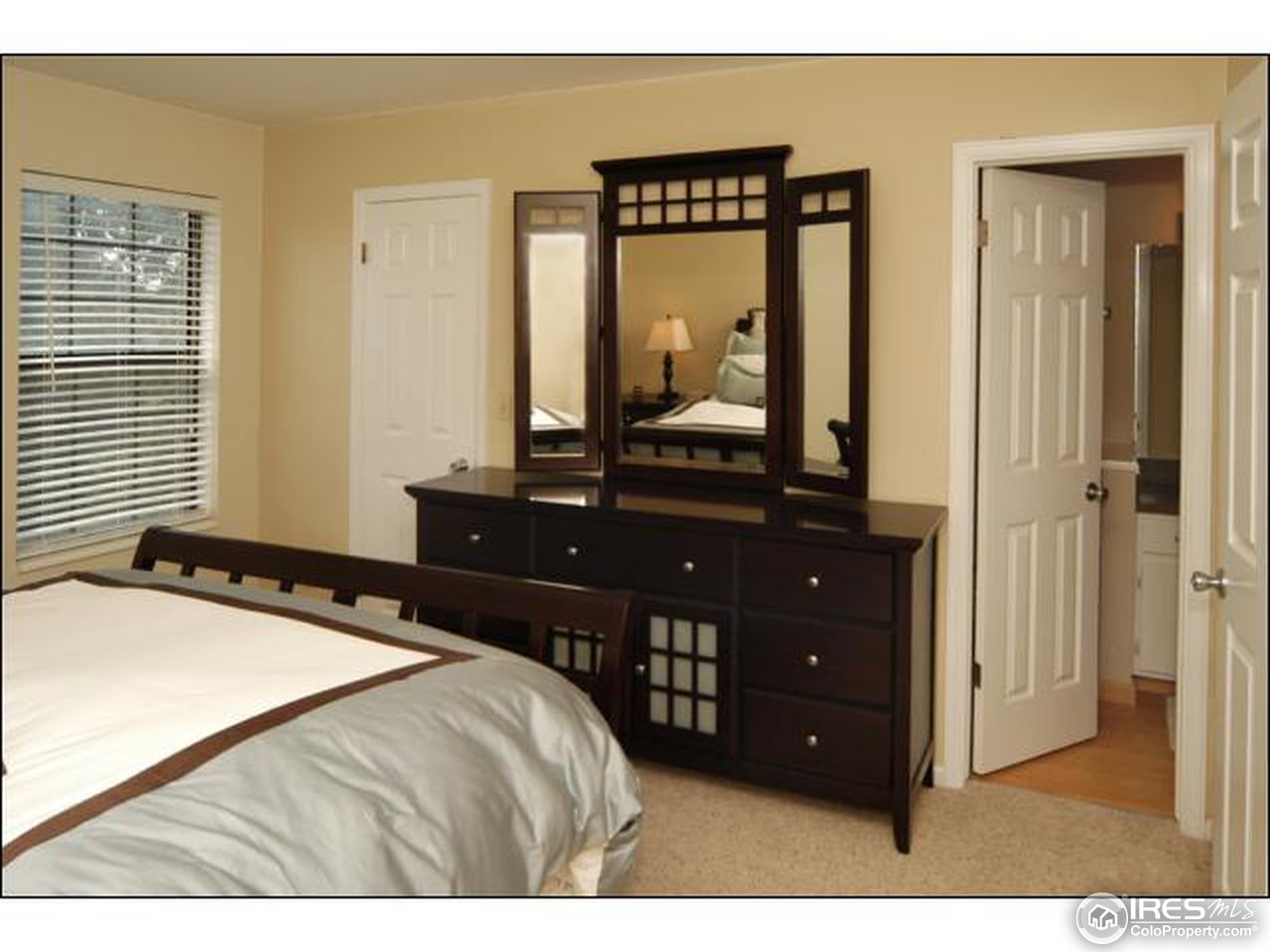 1717 West Drake Road, Unit 4 Fort Collins, CO 80526 - Photo 5 of 15 Gallery Image 5