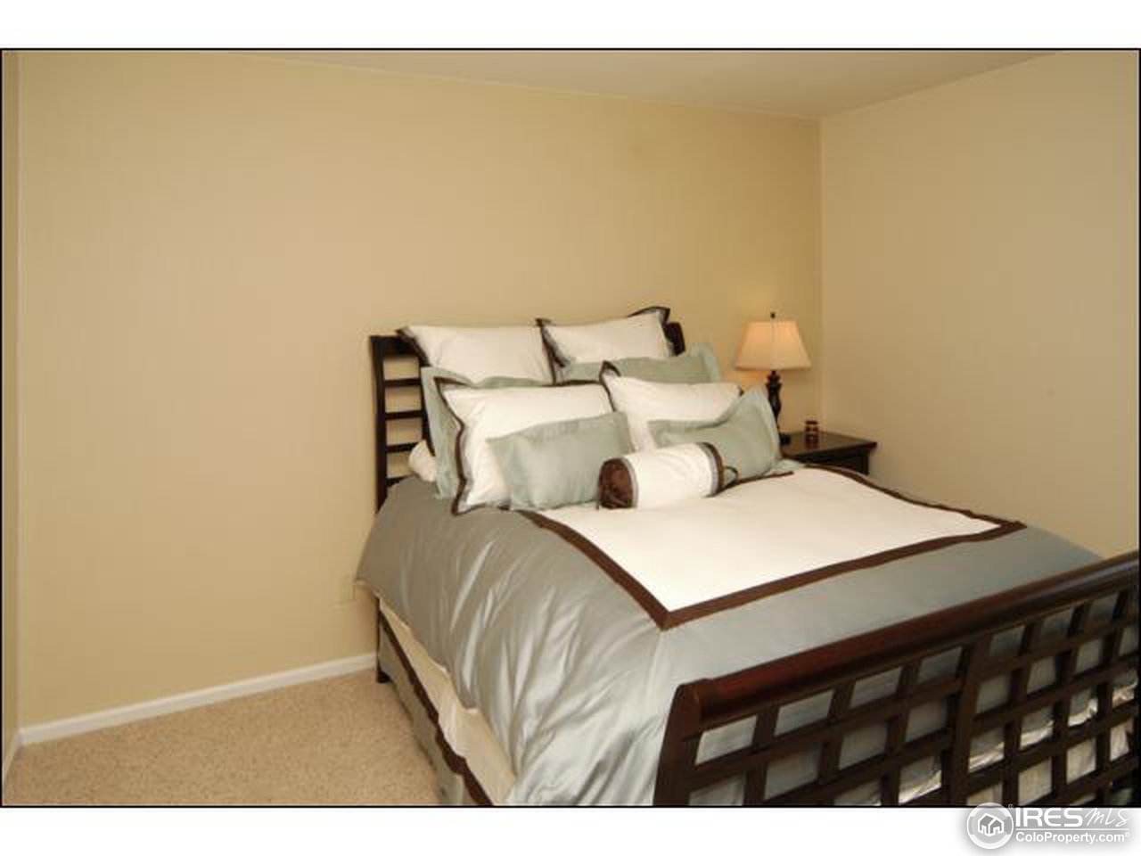 1717 West Drake Road, Unit 4 Fort Collins, CO 80526 - Photo 6 of 15 Gallery Image 6