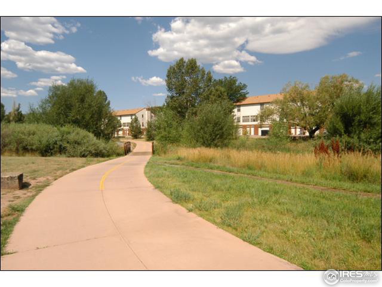 1717 West Drake Road, Unit 4 Fort Collins, CO 80526 - Photo 7 of 15 Gallery Image 7