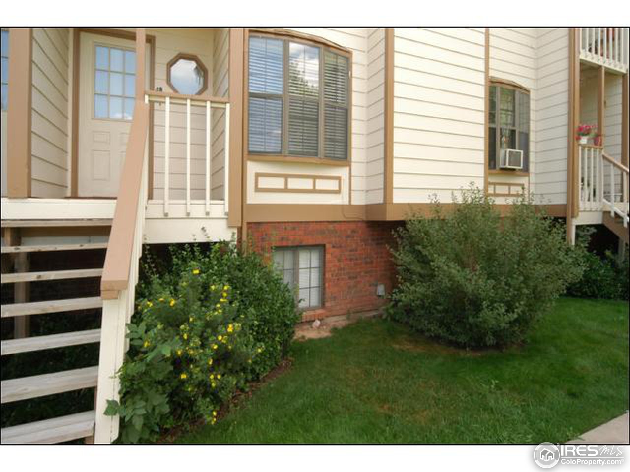 1717 West Drake Road, Unit 4 Fort Collins, CO 80526 - Photo 8 of 15 Gallery Image 8
