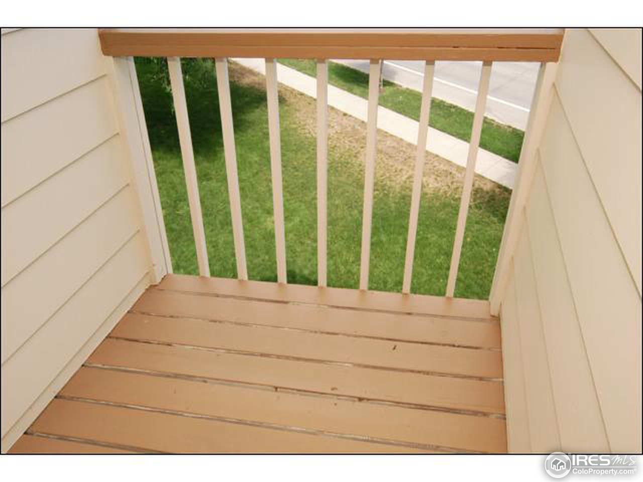 1717 West Drake Road, Unit 4 Fort Collins, CO 80526 - Photo 9 of 15 Gallery Image 9