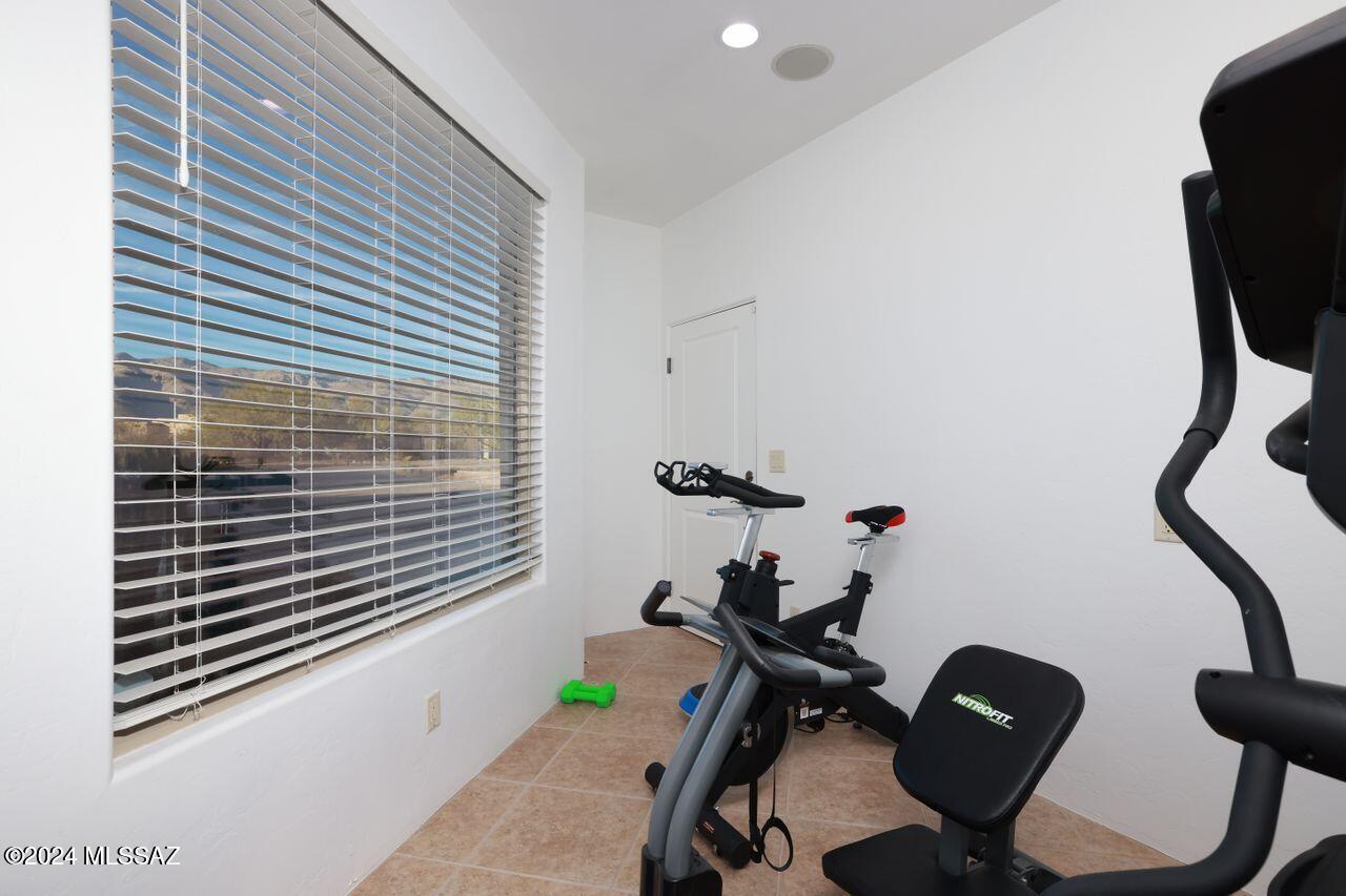12036 East Fort Lowell Road Tucson, AZ 85749 - Photo 35 of 50 Gallery Image 35