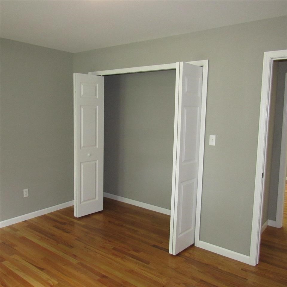 11515 Baldwin Road Gaines, MI 48436 - Photo 39 of 82 21461488-39.JPG