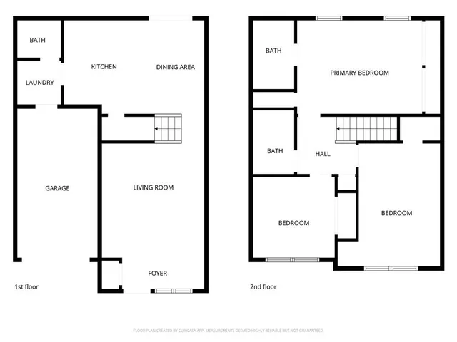 $175,000 | 1240 Pinedale Circle Northwest, Conyers, GA 30012