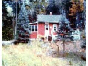 Xx Bennett Road Guilford, VT 05301 - Photo 1 of 1 Gallery Image 1
