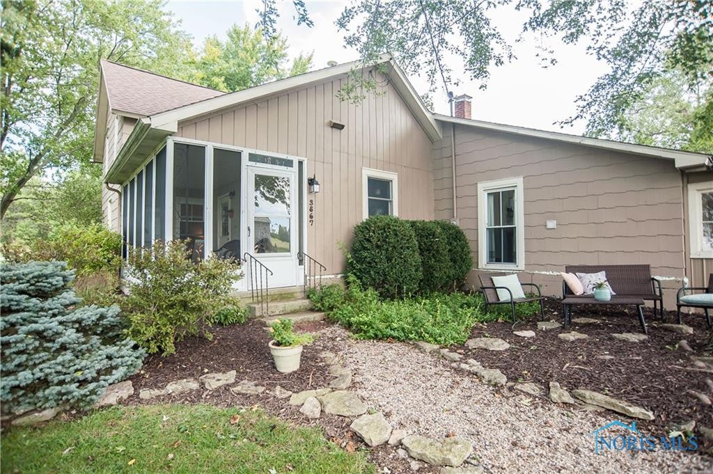 3867 Carpenter Road Defiance, OH 43512 - Photo 19 of 50 Gallery Image 19