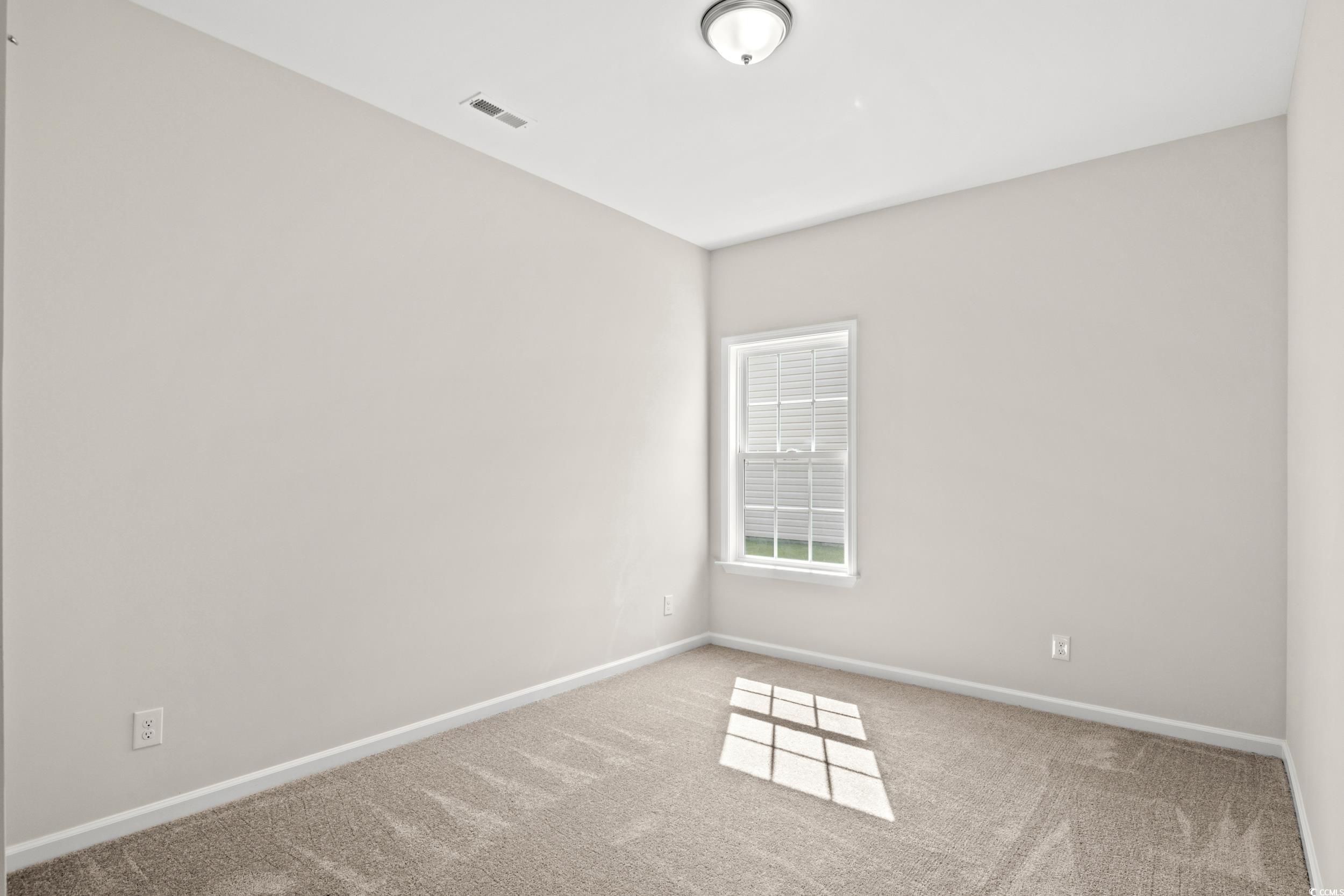 300 Lakota Loop Longs, SC 29568 - Photo 14 of 18 Empty room featuring carpet floors