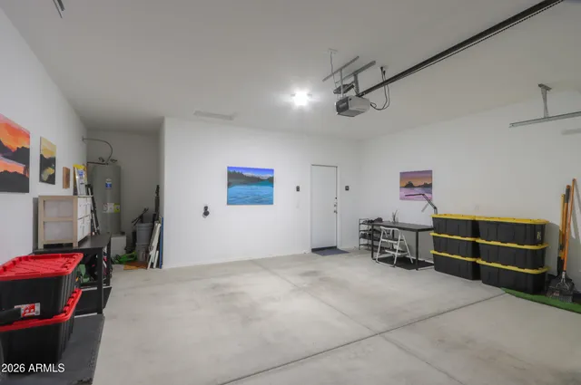 $329,900 | 1133 West Paradise Place, Casa Grande, AZ 85122