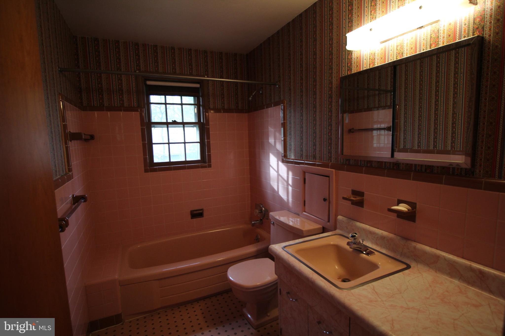 302 Wilson Road Newark, DE 19711 - Photo 22 of 22 Hall full bath