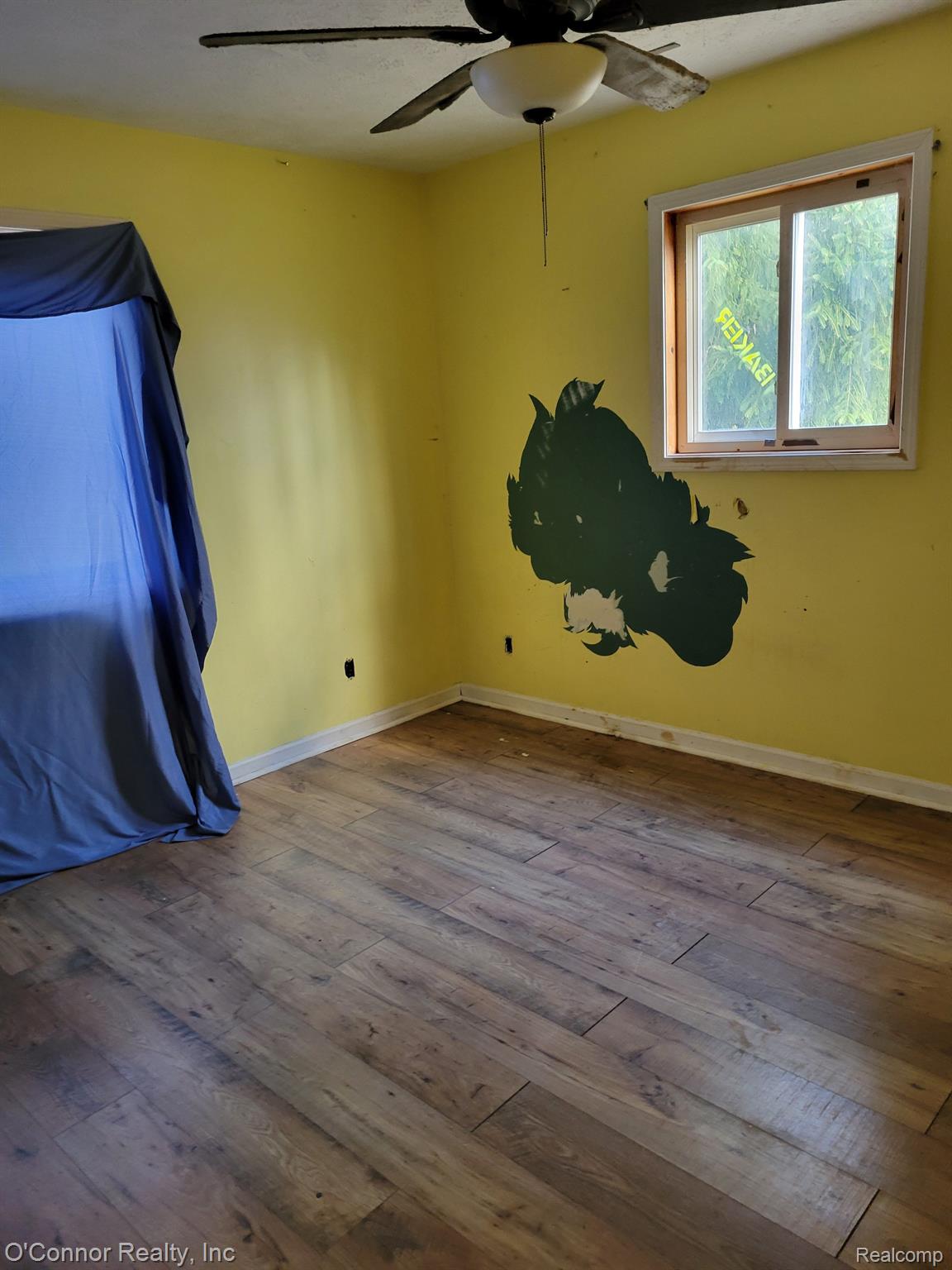 7674 Rynn Road Avoca, MI 48006 - Photo 8 of 9 Gallery Image 8