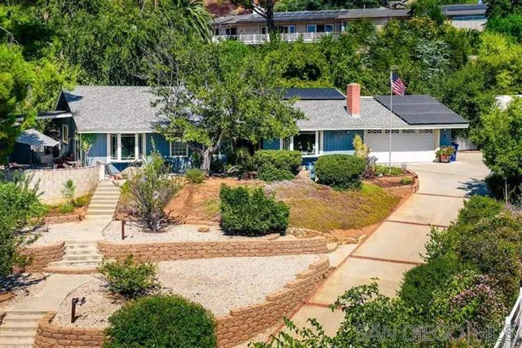 2958 Verde View Road Alpine, CA 91901 - Photo 2 of 57