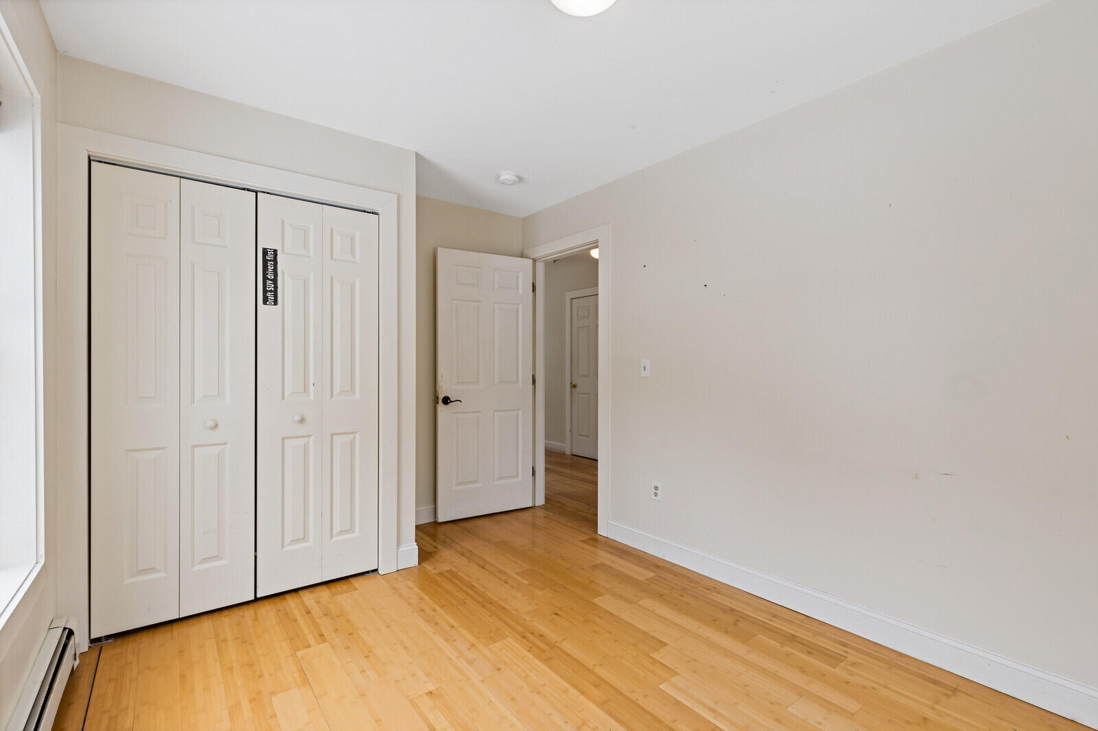 16 Madison Way Camden, ME 04843 - Photo 11 of 26 37_BP5A1281_mls