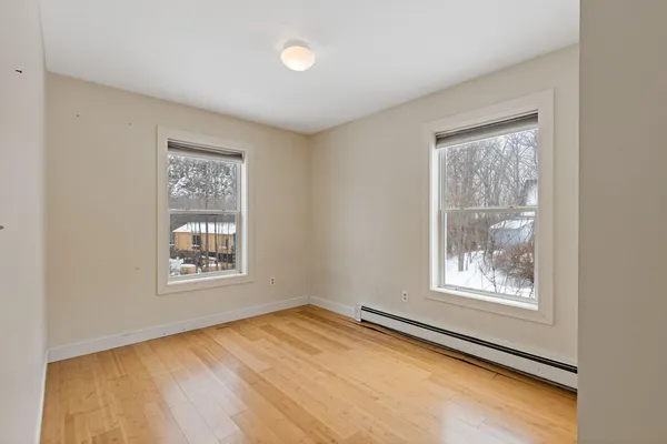 $375,000 | 16 Madison Way, Camden, ME 04843