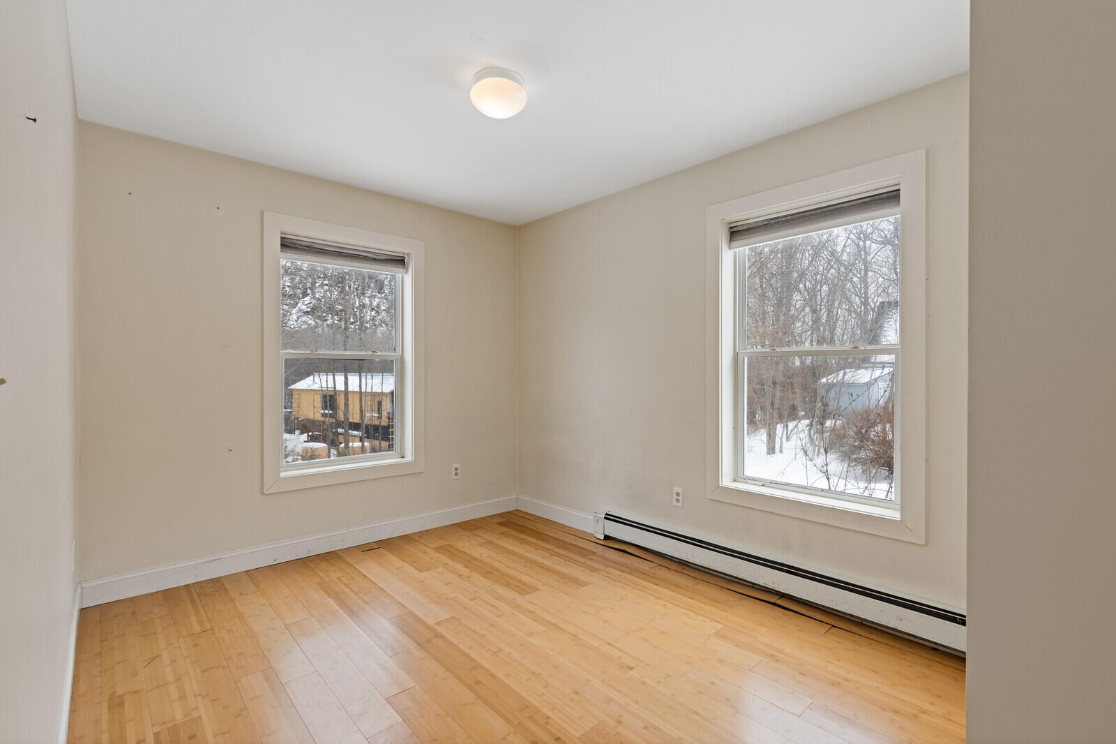 16 Madison Way Camden, ME 04843 - Photo 12 of 26 38_BP5A1278_mls