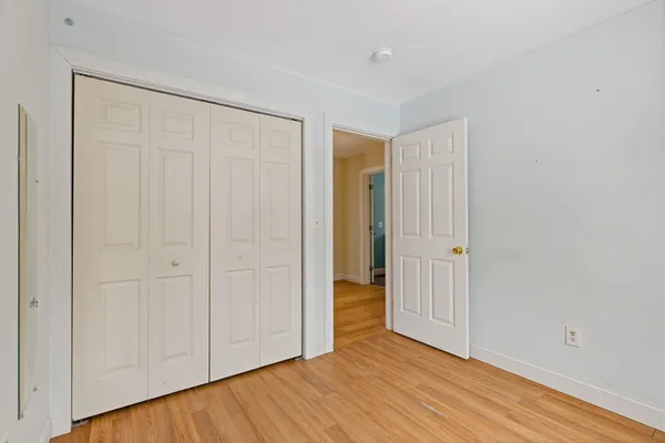 $375,000 | 16 Madison Way, Camden, ME 04843