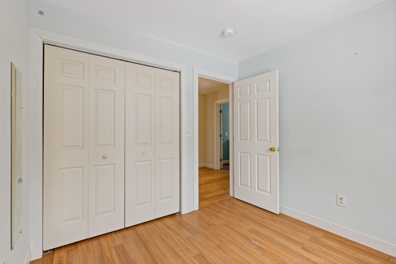 16 Madison Way Camden, ME 04843 - Photo 13 of 26 39_BP5A1275_mls