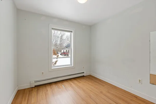 $375,000 | 16 Madison Way, Camden, ME 04843