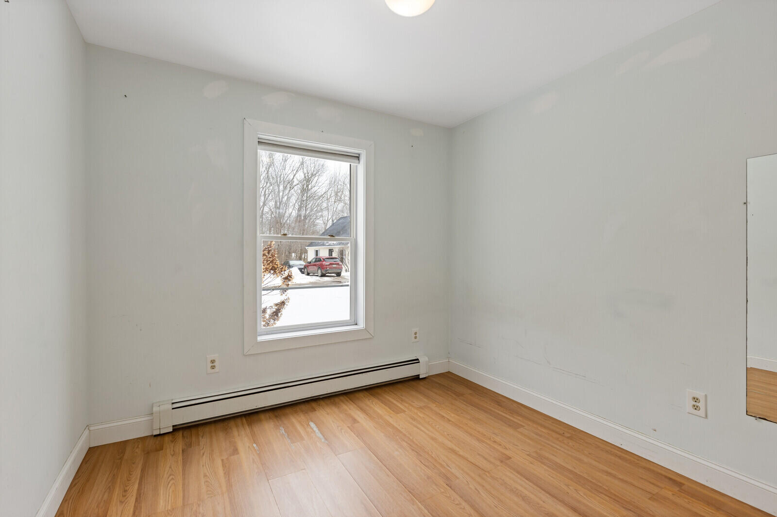 16 Madison Way Camden, ME 04843 - Photo 14 of 26 40_BP5A1272_mls