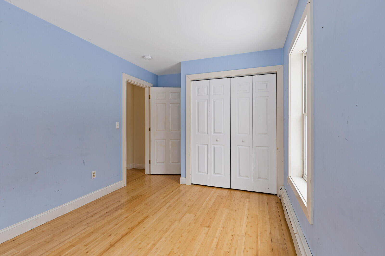 16 Madison Way Camden, ME 04843 - Photo 15 of 26 41_BP5A1269_mls