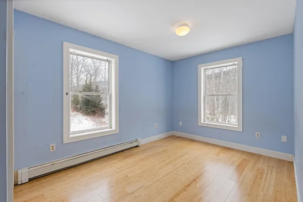 $375,000 | 16 Madison Way, Camden, ME 04843