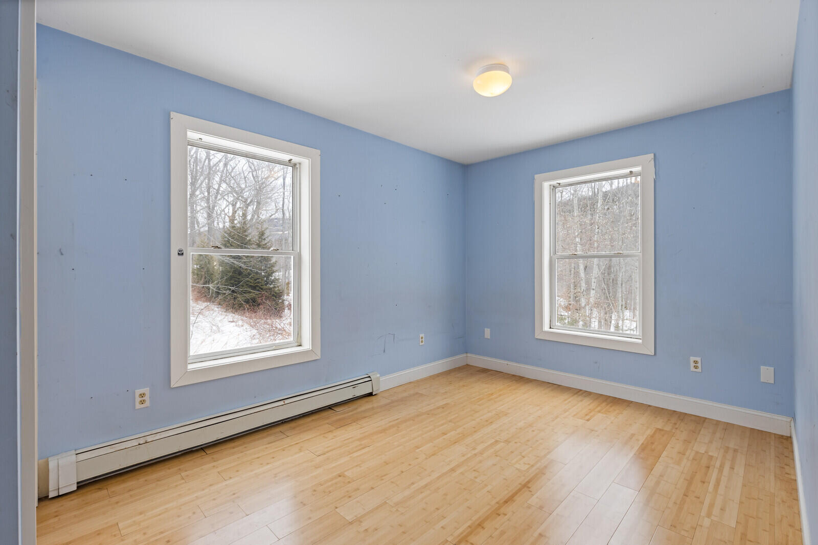 16 Madison Way Camden, ME 04843 - Photo 16 of 26 42_BP5A1266_mls