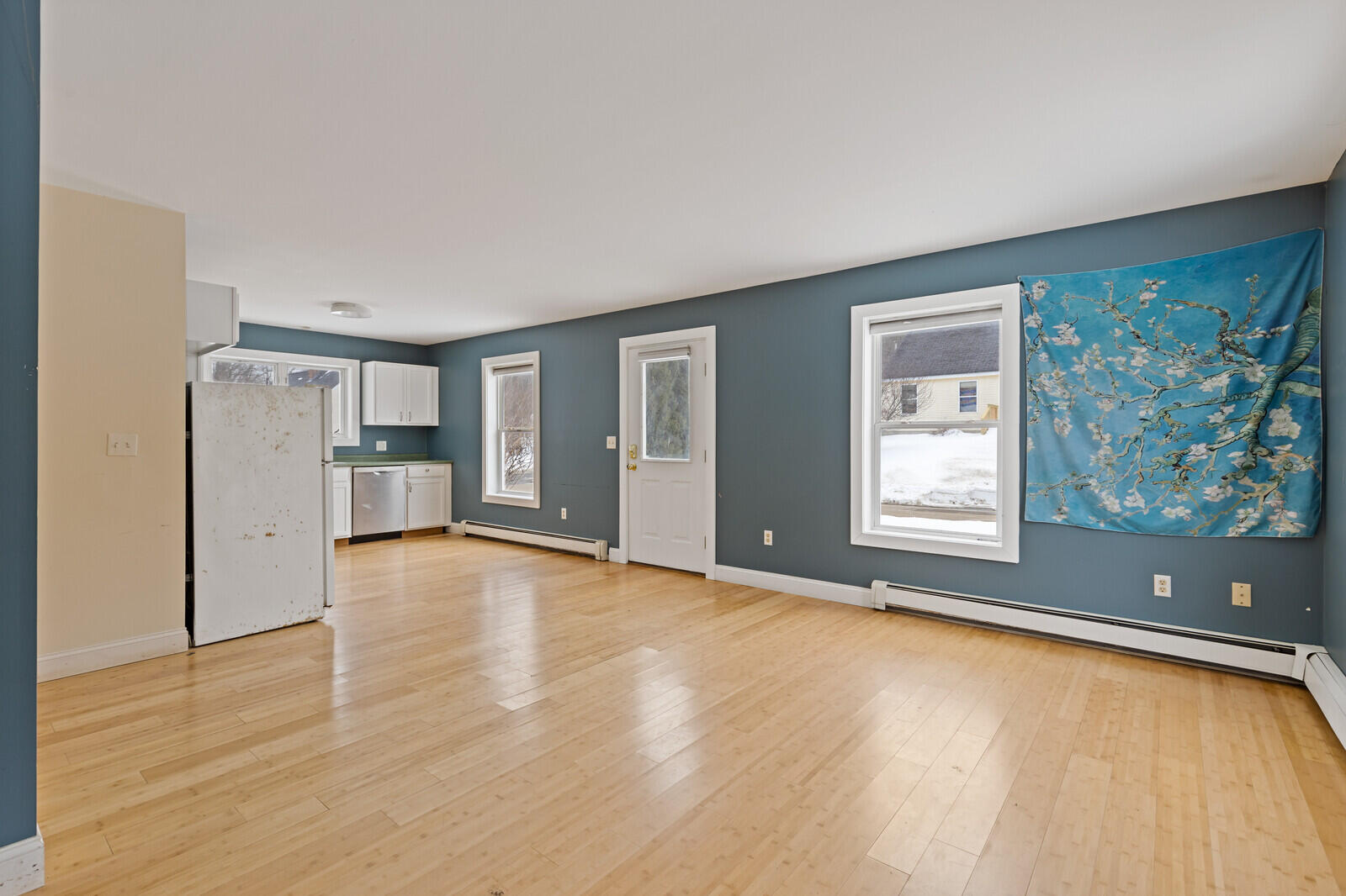 16 Madison Way Camden, ME 04843 - Photo 17 of 26 32_BP5A1296_mls