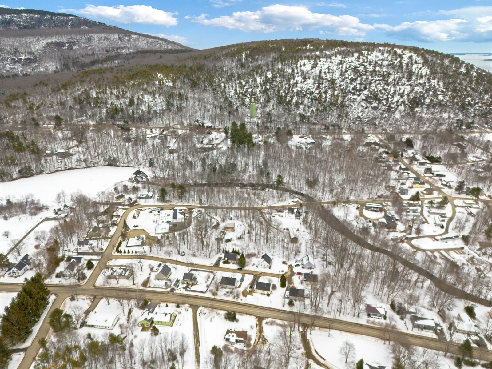 16 Madison Way Camden, ME 04843 - Photo 18 of 26 02_DJI_0659_mls