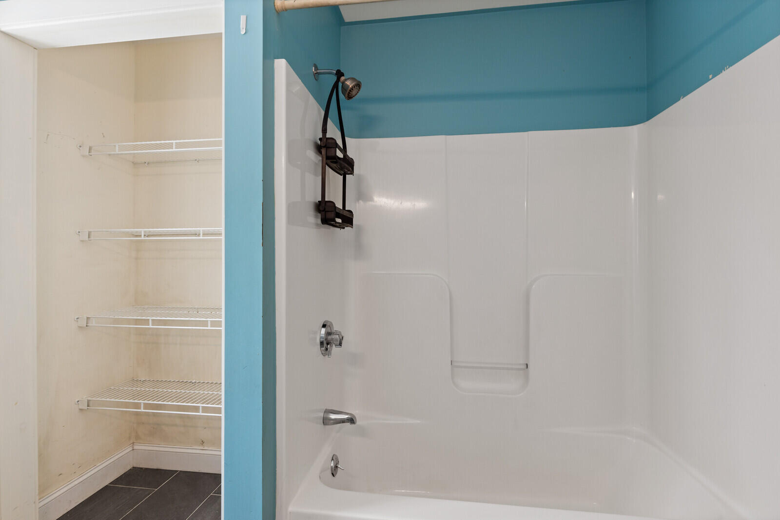 16 Madison Way Camden, ME 04843 - Photo 19 of 26 33_BP5A1293_mls