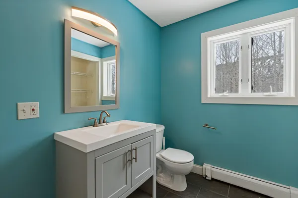 $375,000 | 16 Madison Way, Camden, ME 04843