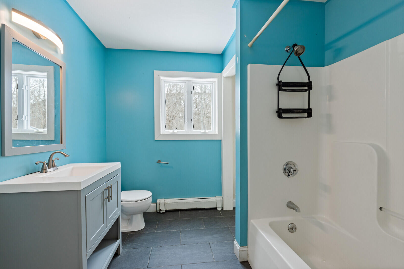 16 Madison Way Camden, ME 04843 - Photo 21 of 26 35_BP5A1287_mls